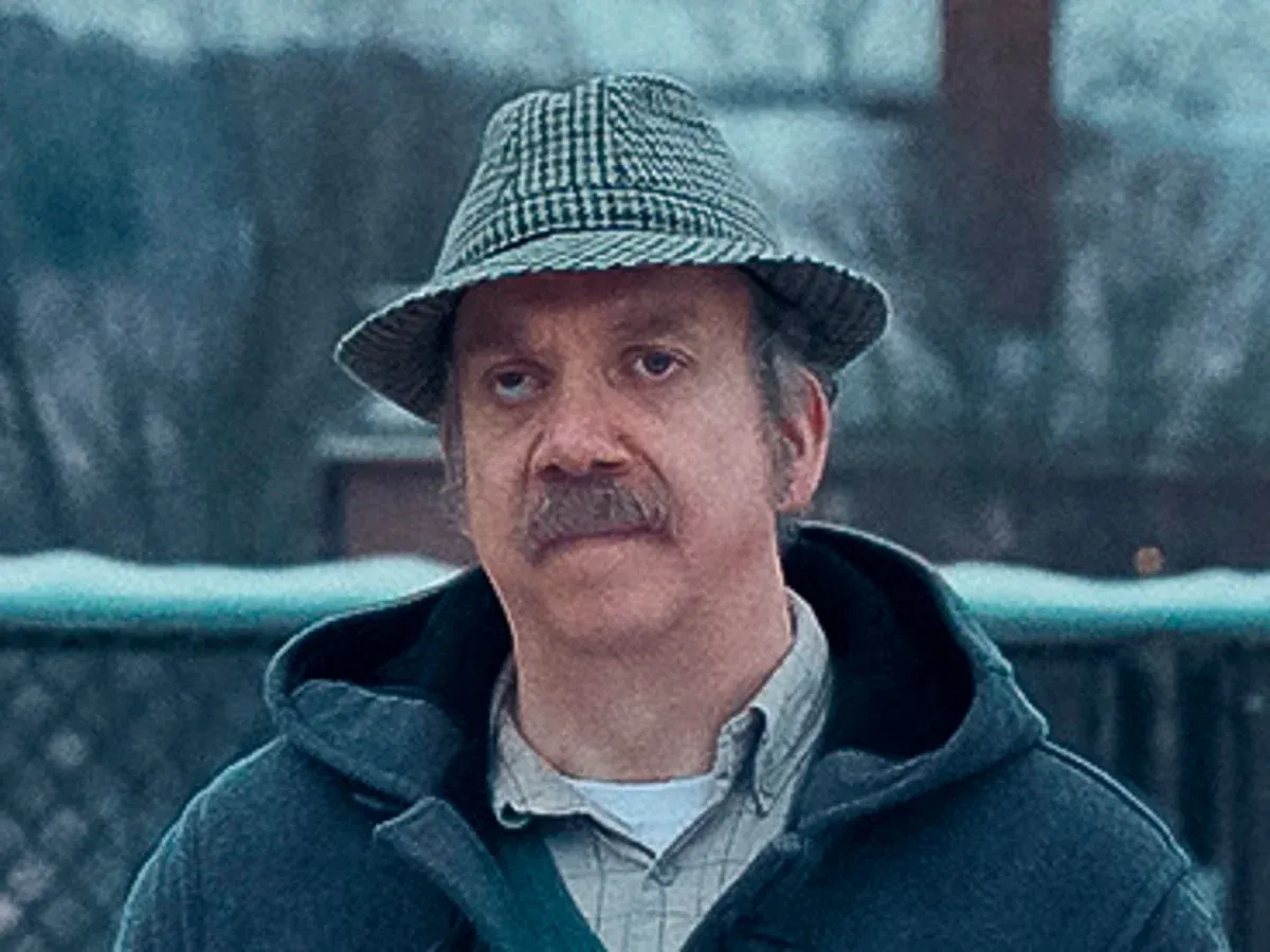 Edoardo Marchetti Immagine del profilo