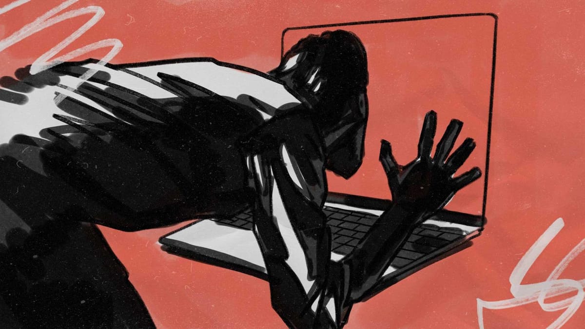 Siamo online! immagine principale dell'articolo