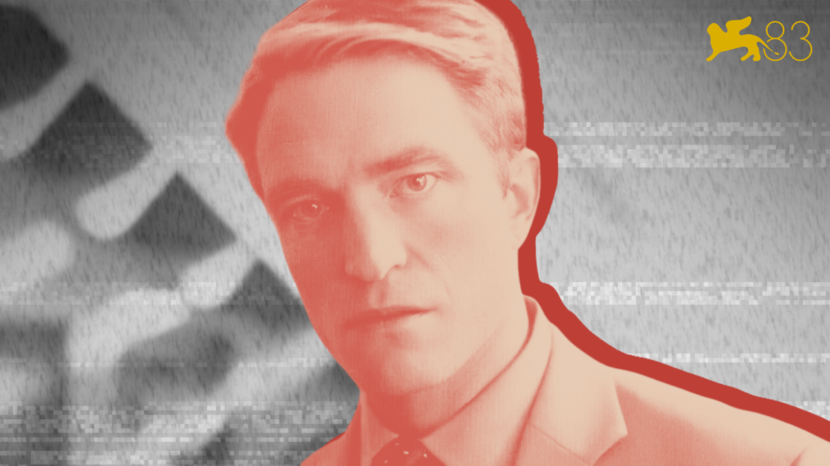 A proposito del vero – Recensione di Primetime immagine principale dell'articolo