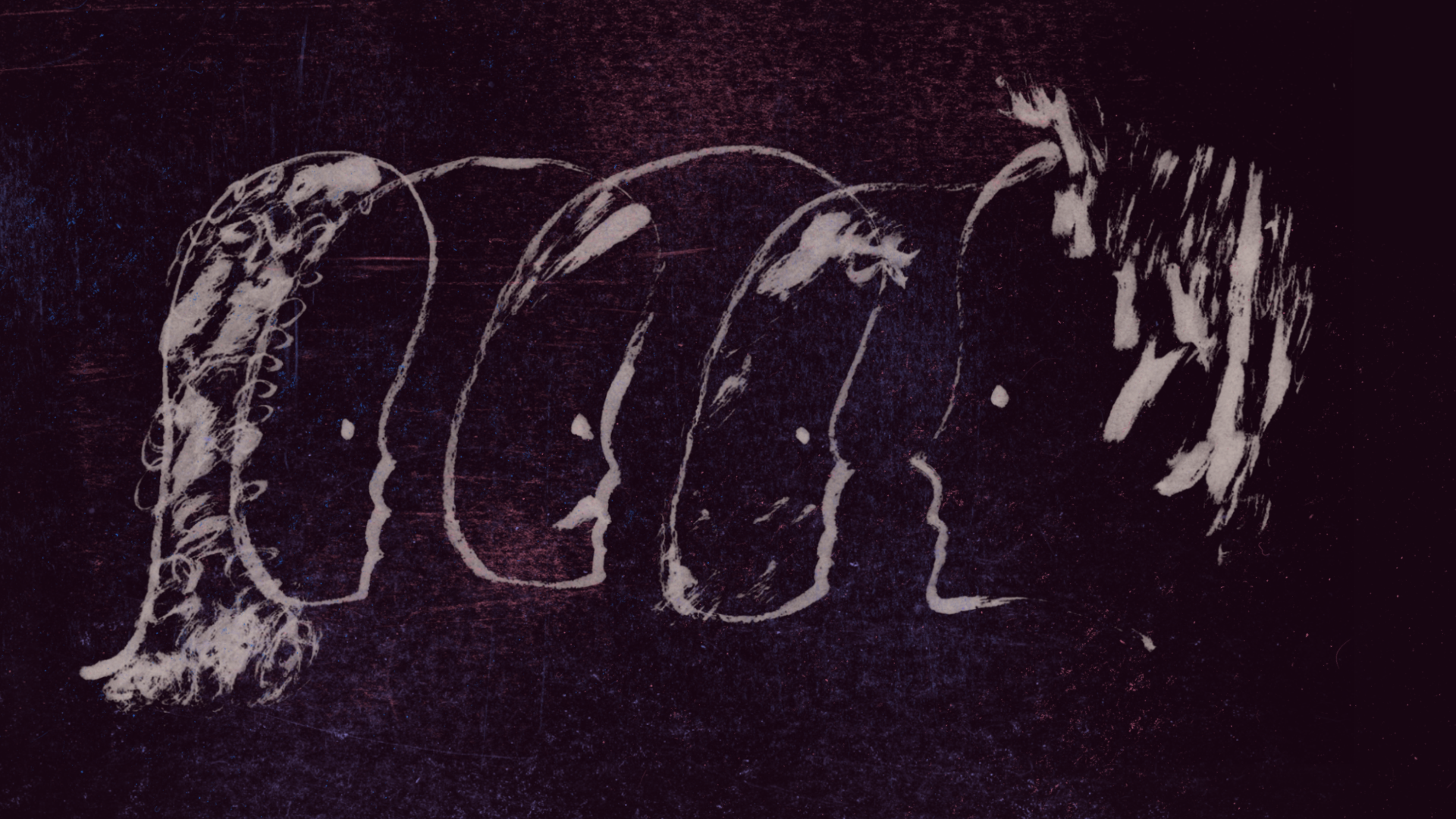Estranei: guardare al di là, brillare in eterno immagine articolo