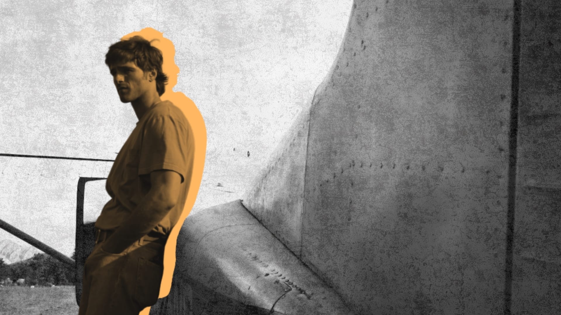 Ideologia vs. comunità – Recensione di The Dog Stars immagine articolo