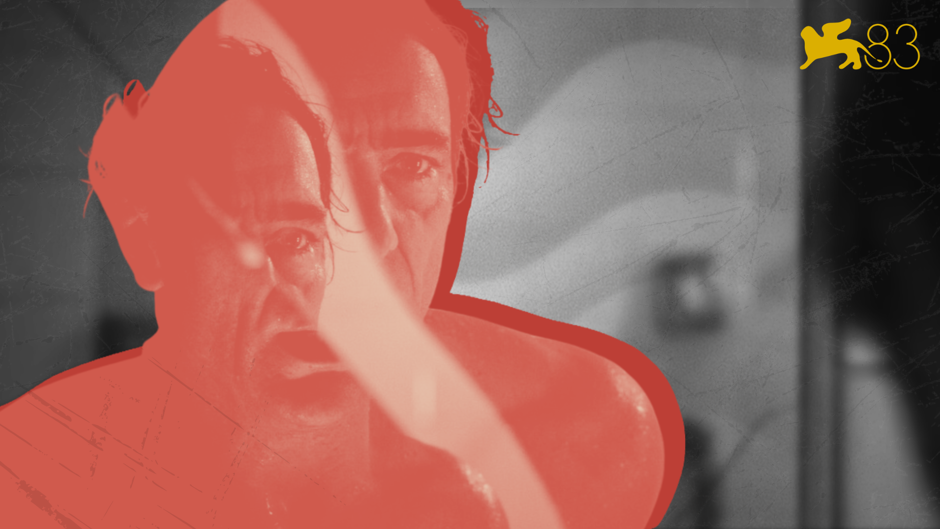 Fantasmi pigri – Recensione di Ritorno a Buenos Aires immagine articolo
