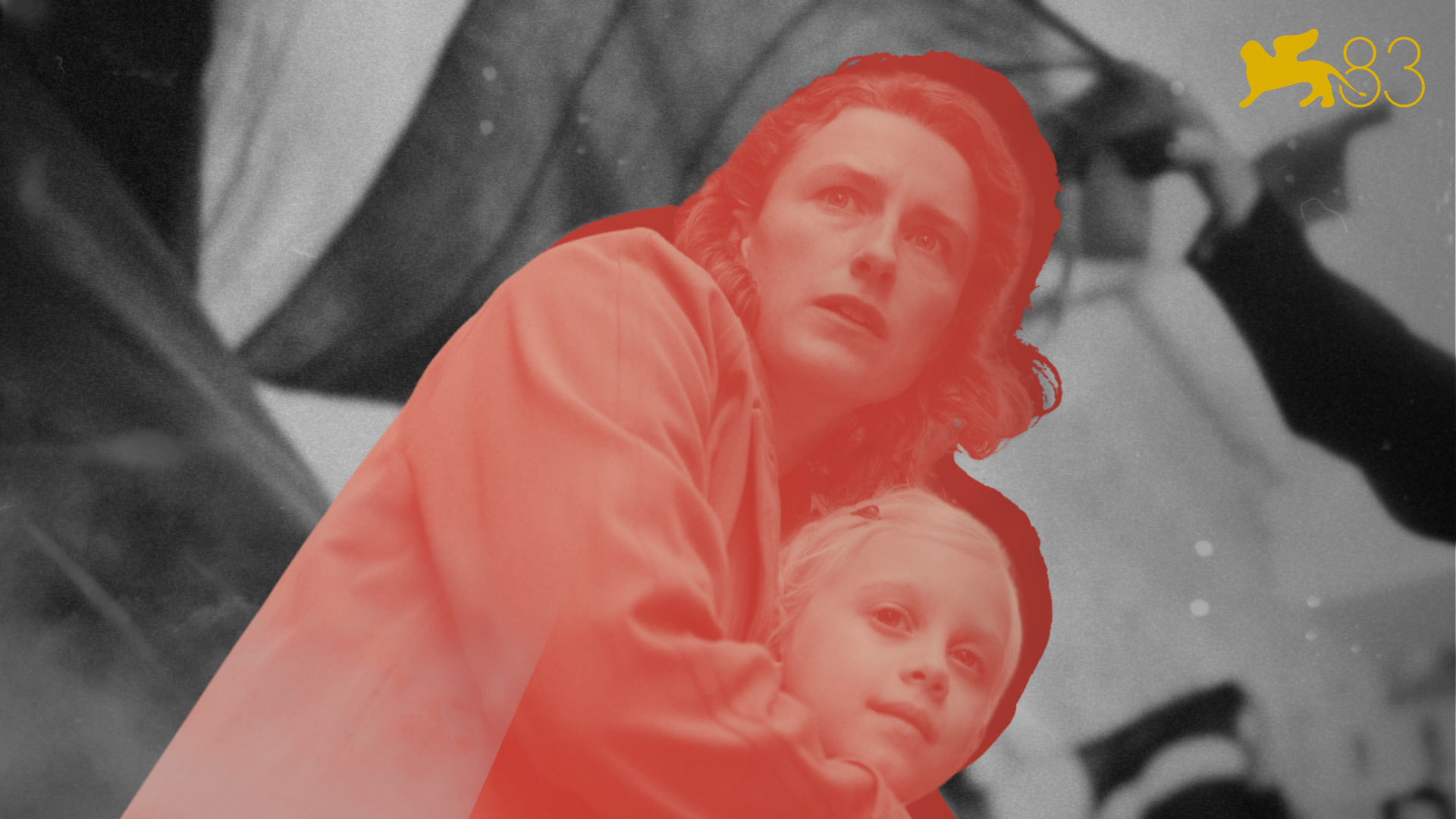 Marie molla il timone – Recensione di Woman Unknown immagine articolo
