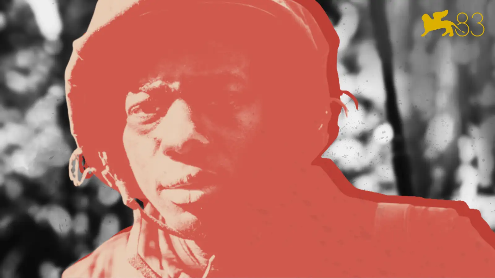 Divulgando la violenza – Recensione di Mr. Nelson, Did You Kill People? immagine articolo