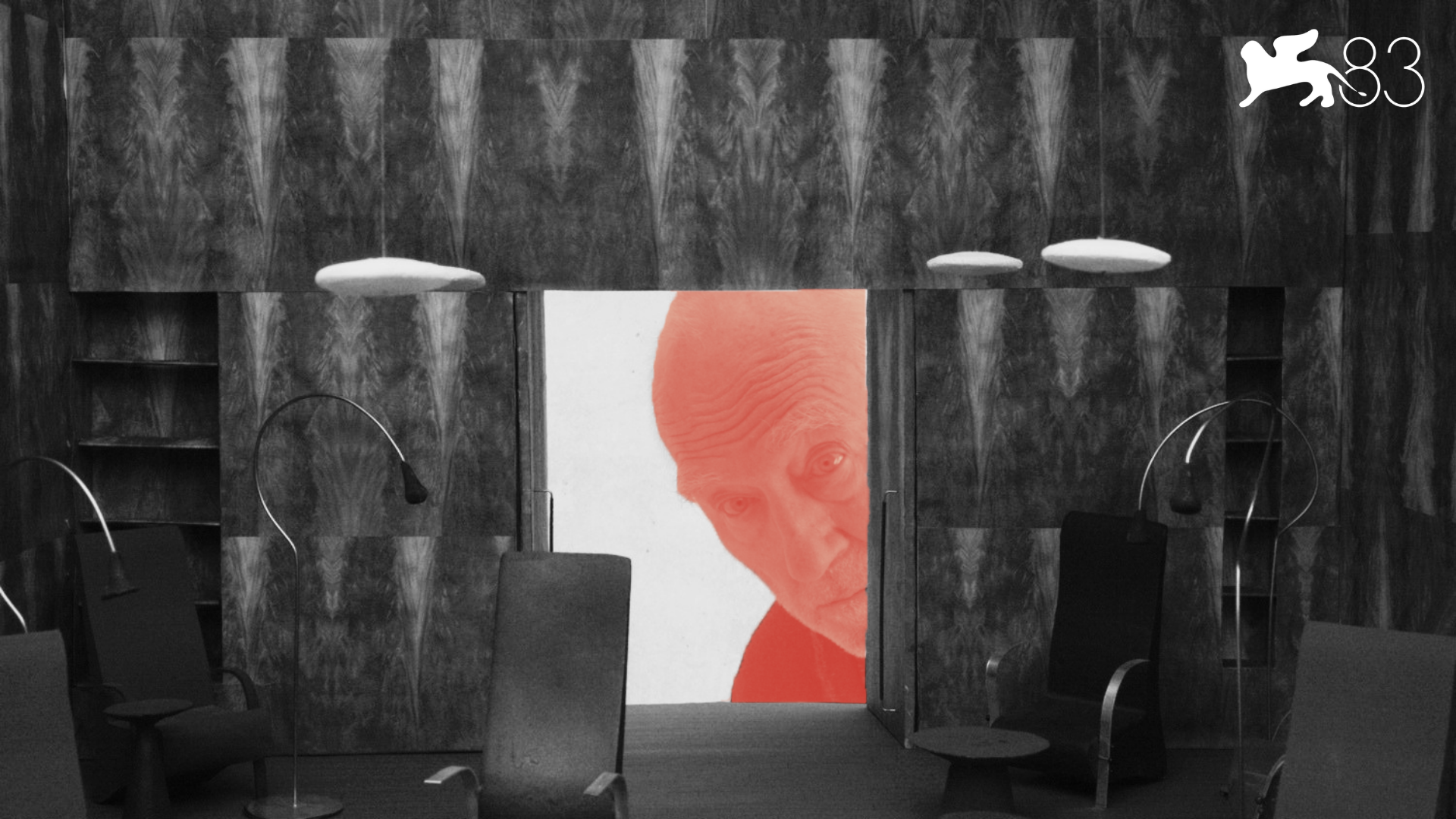 Le aperture verso il mondo – Recensione di From Inside Out - The Architecture of Peter Zumthor immagine articolo