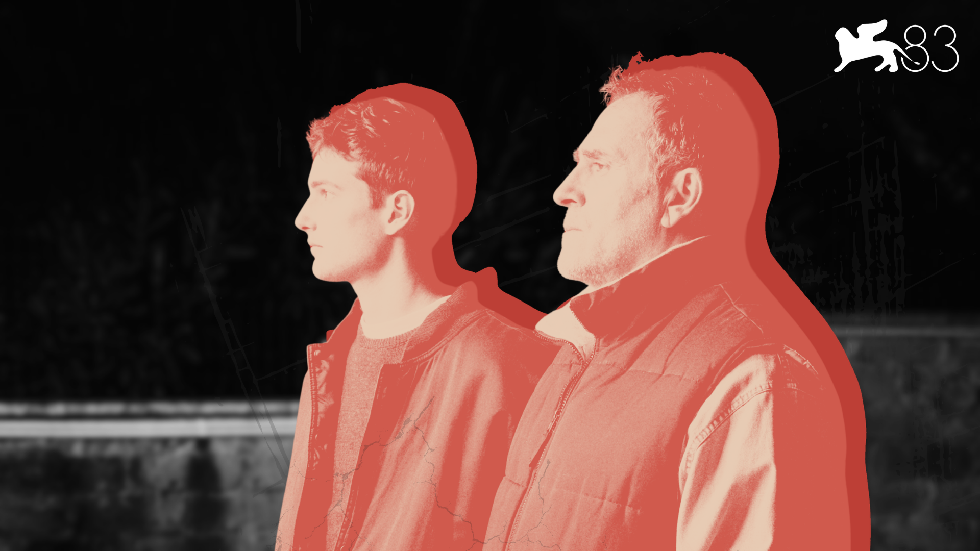 Non sopporto il true crime – Recensione de La città dei vivi immagine articolo