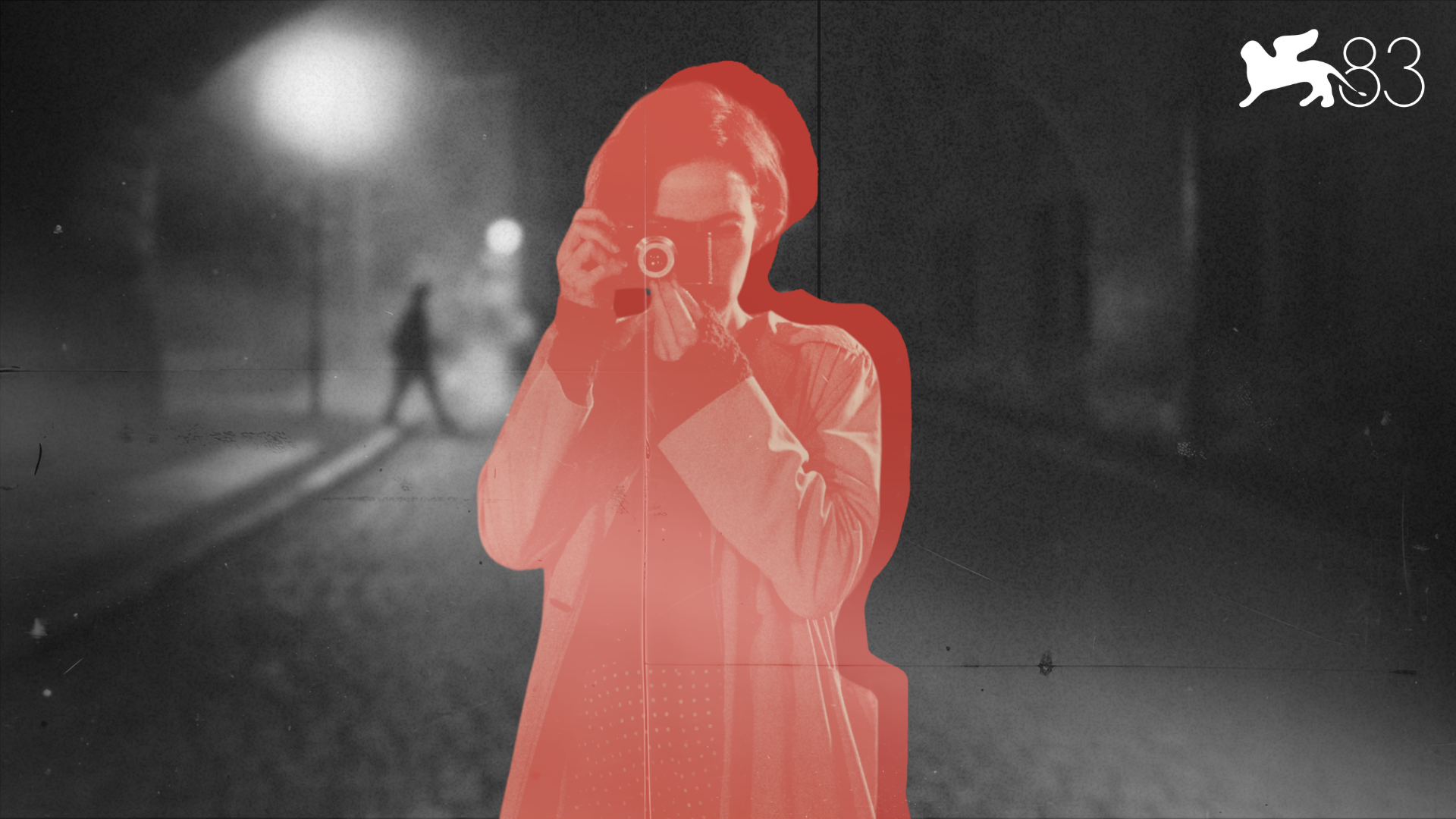 Bisogna saper osare – Recensione de La ragazza con la Leica immagine articolo