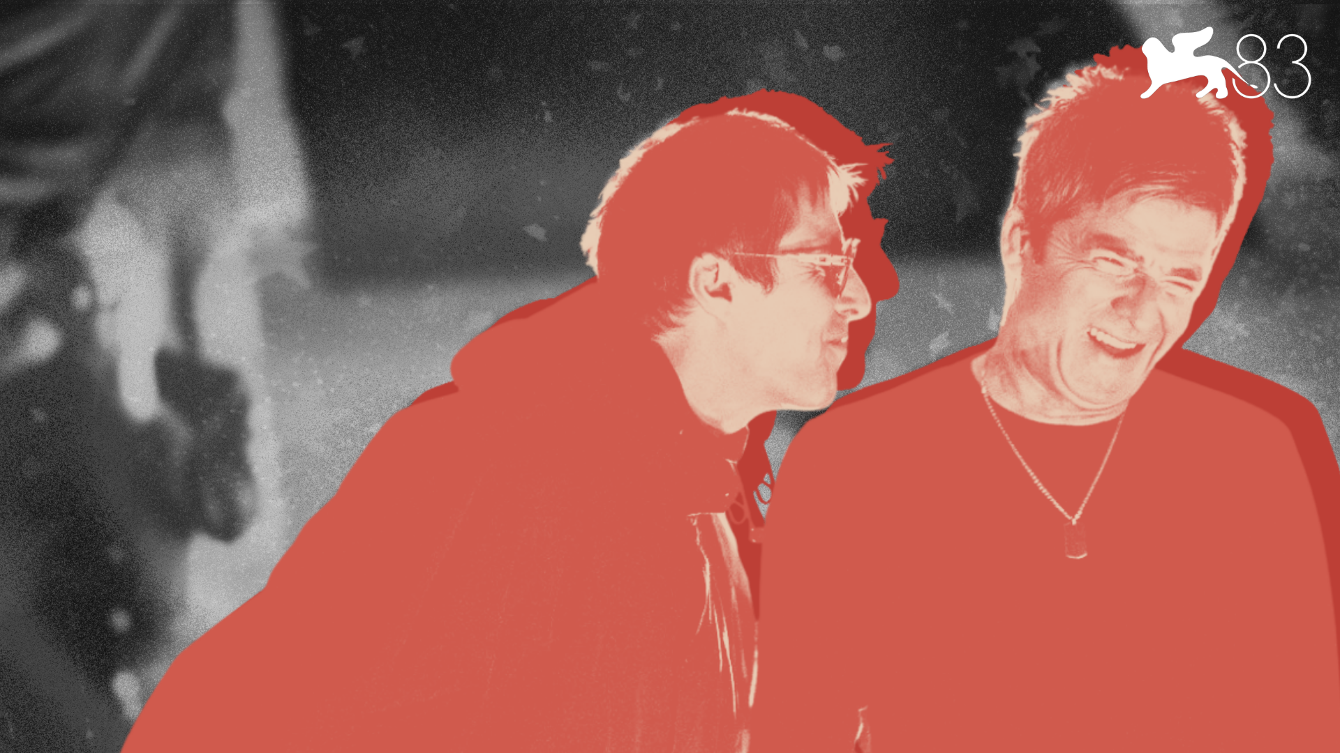 Una rabbia a perdere – Recensione di Oasis: Don't Look Back in Anger immagine articolo