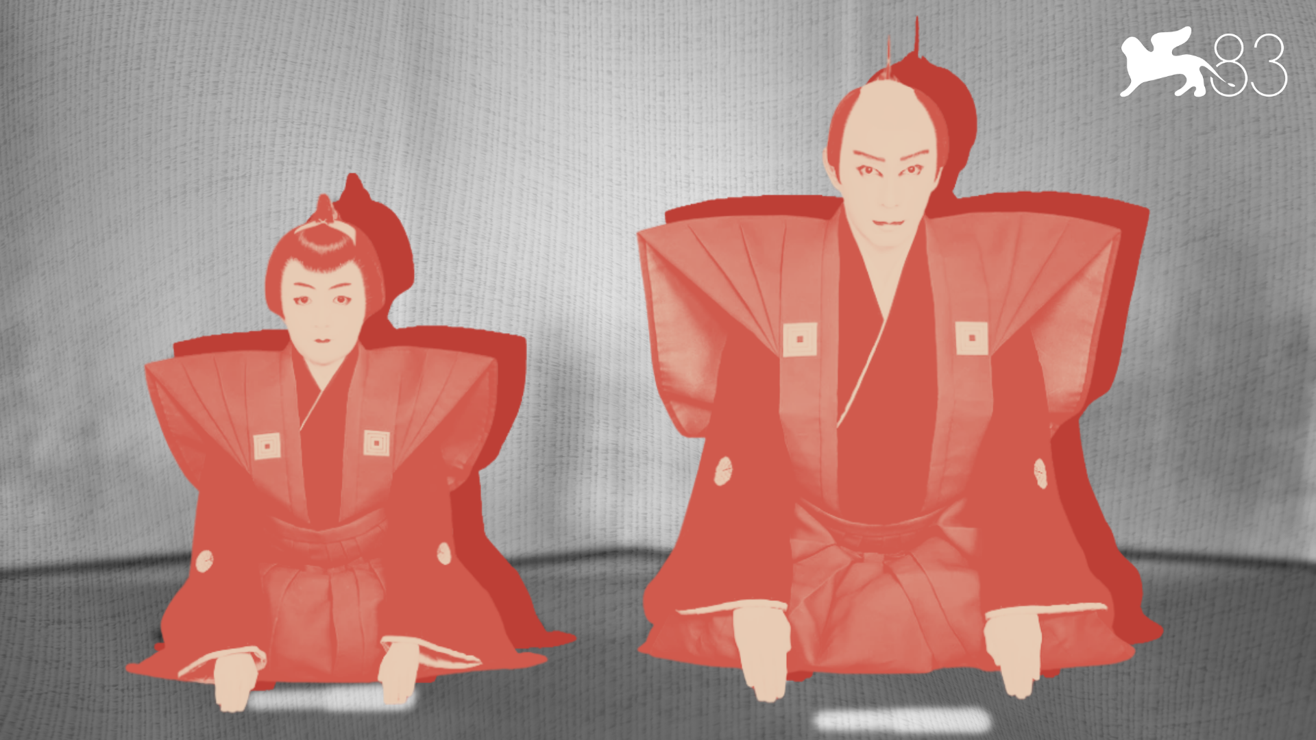 E non c'è niente da capire – Recensione di Shumei - The Living Legacy of Kabuki immagine articolo