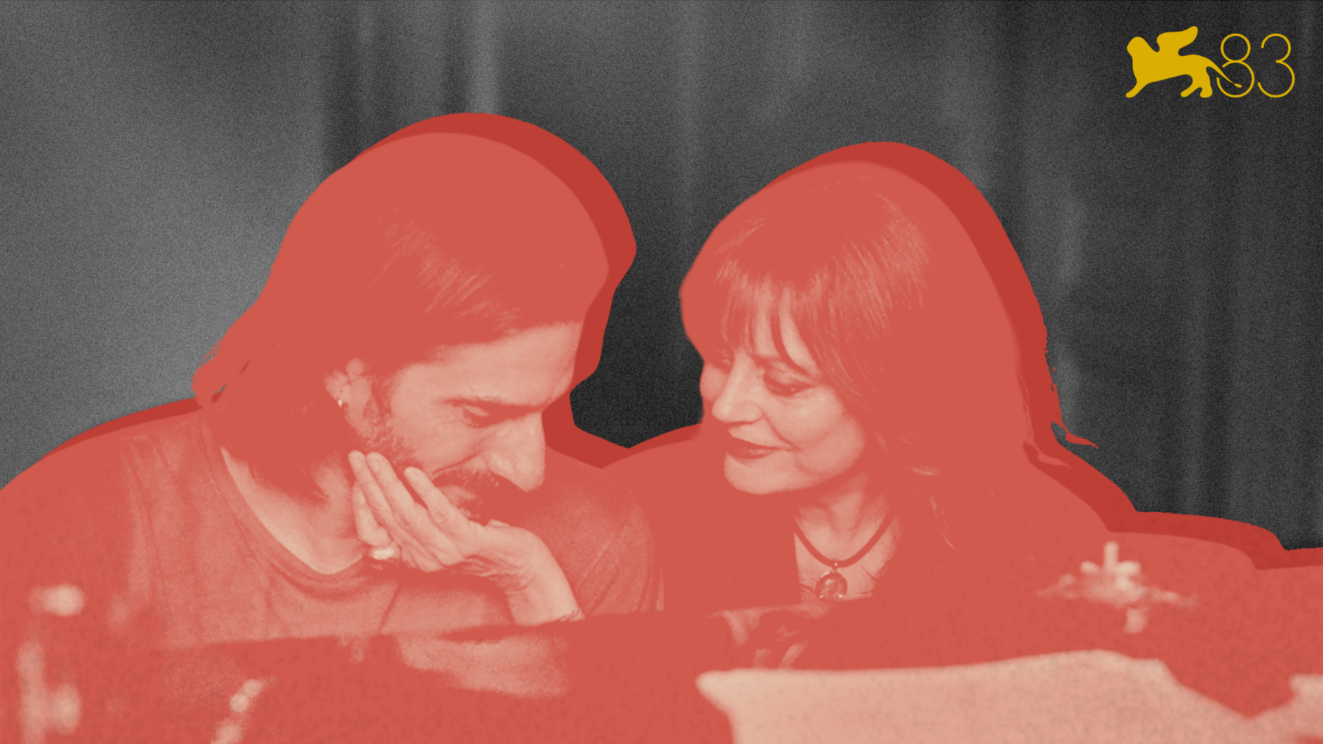 Cosa è rimasto di Bertolucci? – Recensione di The Echo Chamber immagine articolo