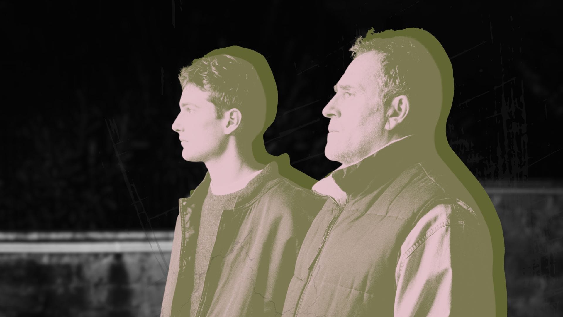 Non sopporto il true crime – Recensione de La città dei vivi immagine articolo