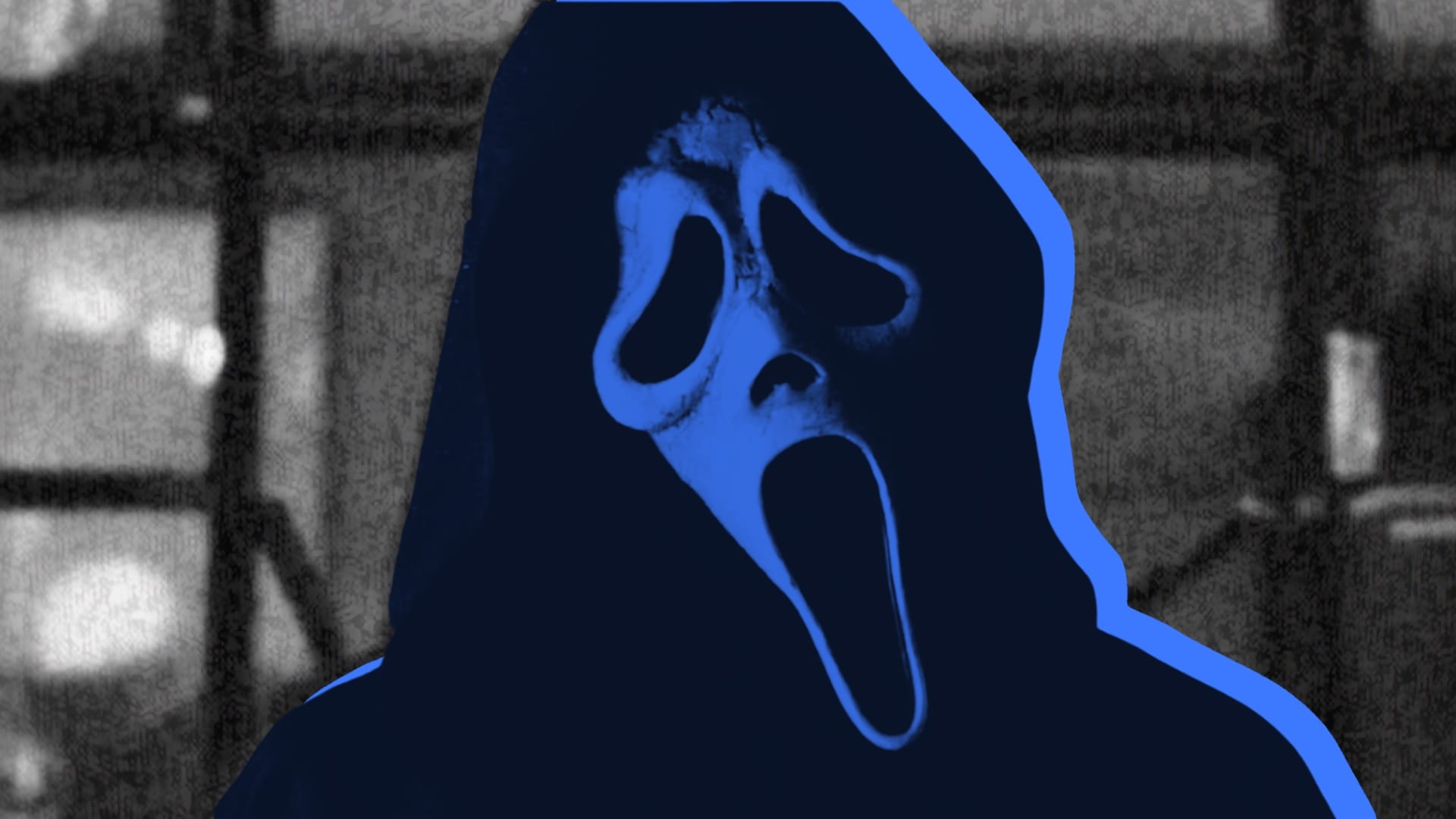 QUESTO FILM È GGGIOVANE – Recensione di Scream 7 immagine principale dell'articolo