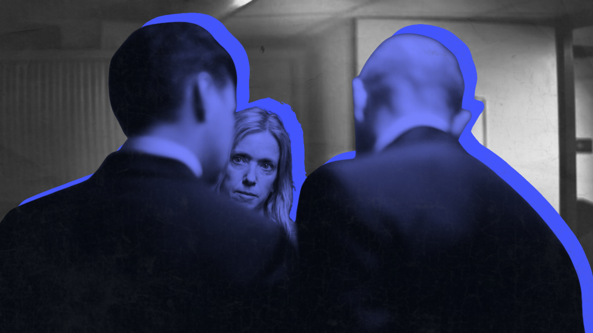 Vi ricordate la sintesi? – Recensione de Il caso 137 immagine articolo