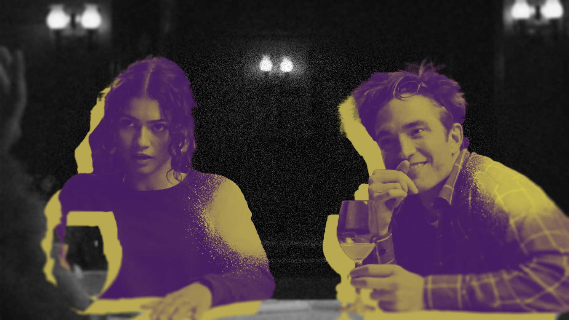 La marcescenza is the new sexy – Recensione di The Drama immagine articolo