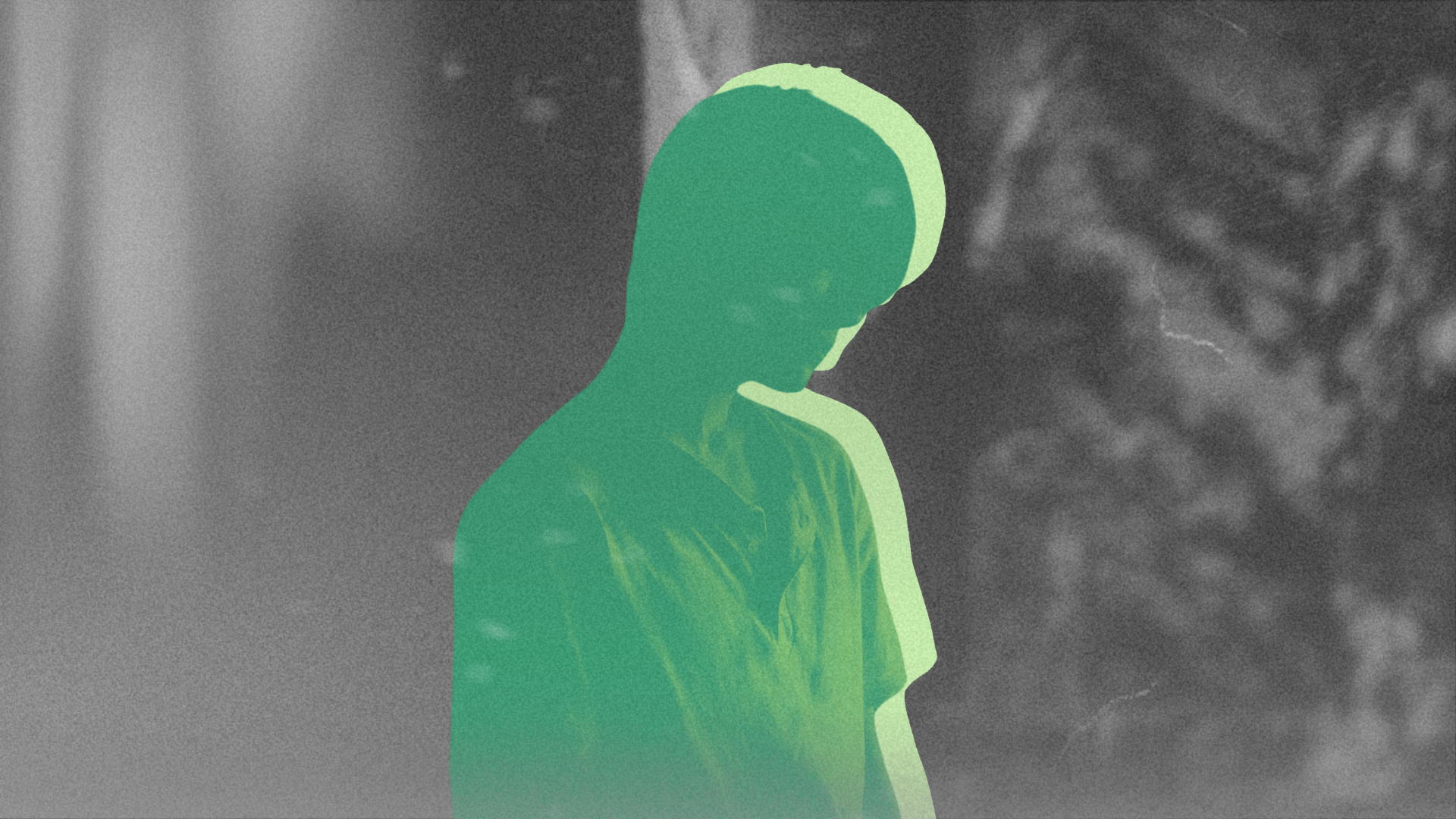 Chiedimi cos'è il cinema – Recensione di Resurrection immagine articolo